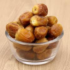 تصویر 4 از خرمای زاهدی خشک و با کیفیت